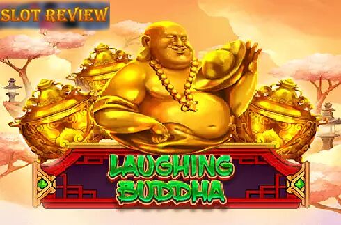 Laughing Buddha slot